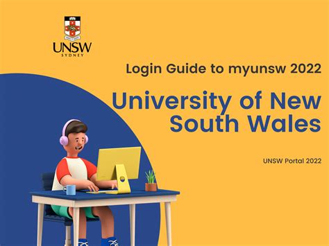 unsw student portal|myUNSW Learning Management – Overview, Step by Step .